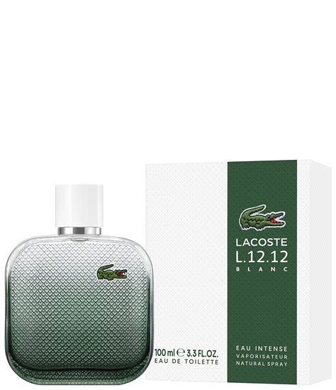 Lacoste l 12 12